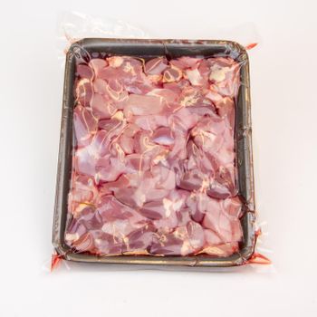Fresh Frozen Chicken Gizzards Tender And Healthy Chicken Gizzards Packed For Export With Maximum Satisfaction Guarantee from malter group Fresh Frozen Chicken Gizzards Tender And Healthy Chicken Gizzards Packed For Export With Maximum Satisfaction Guarantee – product photo, Fresh Tender Coconut products found from trusted suppliers, wholesalers, manufacturers & exporters Listing