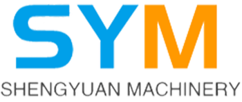 Product - Hangzhou Shengyuan Machinery Co., Ltd. - China