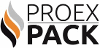 Product – product photo, Packaged Tea Bags products found from trusted suppliers, wholesalers, manufacturers & exporters Listing