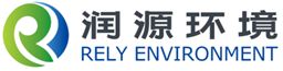 Product - Qingdao Rely Environmental Technology Co., Ltd - China