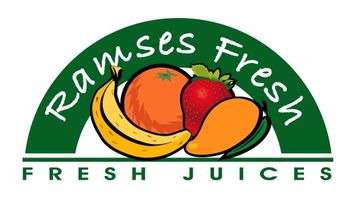 Product – product photo, Sunsip Fruit Juice products found from trusted suppliers, wholesalers, manufacturers & exporters Listing