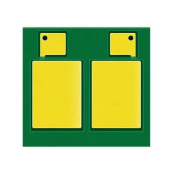 Cartridge Chips W2200X220X Compatible for HP Laserjet PRO 4201dw 4201DN 4301dw 4301DN4301 Fdw W2201xtoner Chip W2100X210X - SHENZHEN WEPRINT OFFICE TECHNOLOGY COMPANY LIMITED - China