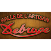 Product - HALLE DE L'ARTISAN DEBRUGE - Belgium