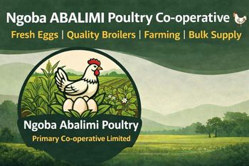 Product – product photo, Soya Bean Seed products found from trusted suppliers, wholesalers, manufacturers & exporters Listing