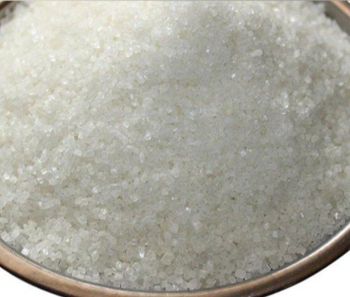 Brown & White Sugar - Sree Lasya Traders EXIM - India