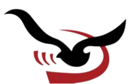 Product from XIAMEN WINGTAS GROUP CO., LTD. Product - XIAMEN WINGTAS GROUP CO., LTD. - China