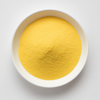 Freeze Dried Mango Powder from Takichi Freeze Dried Mango Powder - Takichi - Vietnam