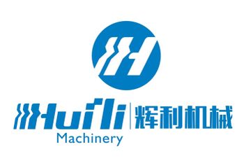 Product - ZhangJiaGang HuiLi Machinery Co., Ltd. - China