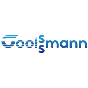 Product - Coolssmann Refrigeration Co., Ltd. - China