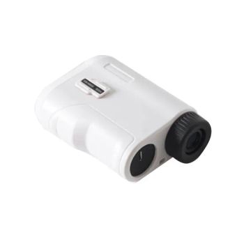 Golf Laser Link Rangefinder China Slope 1200 Meter Rangefinders 600m Distance Golf Rangefinder - Xiamen Justin Sports Equipment Co., Ltd. - China