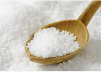 Himalayan pink salt. . Food Grade White Pure Dried Vacuum Refined Table Sea Salt.free shipping - Almaa SCS - Belgium