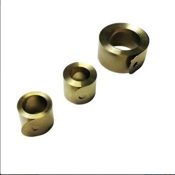 Stainless Steel Constant Force Negator Fire Shutter Belt Flat Coil Springs for Cables Fire Damper - Dongguan Weihui Hardware Spring Products Co., Ltd. - China