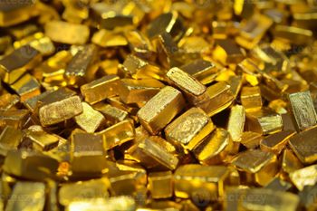 High Quality Gold Bars Featuring Refined Surface Finish Clear Weight Information And Professional packaging – product photo, Packaging products found from trusted suppliers, wholesalers, manufacturers & exporters Listing