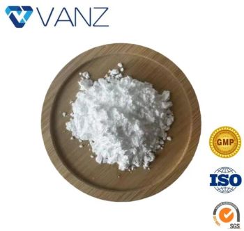 Pyridoxal 5 Phosphate Purity99% ISO USP BP Solid Medical Grade 10000kg/Month - Wuhan Vanz Trade Co., Ltd. - China