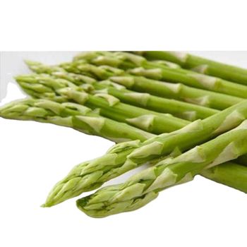 High Quality Fresh Green Asparagus Content no Address no Color Green Style FROZEN Shape Sliced Ingredients no Weight (kg) - Qingao Harthn-Ritune Corp., Ltd. - China