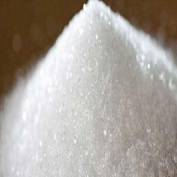 High Quality Icumsa 45 White Refined Brazilian Sugar/ White Refined ICUMSA45 Sugar - Munthai Import Export Co., Ltd - Thailand