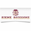 Product - RIEME BOISSONS - France