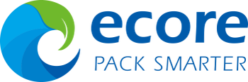 Product - Ecore Packing Co., Ltd. - China