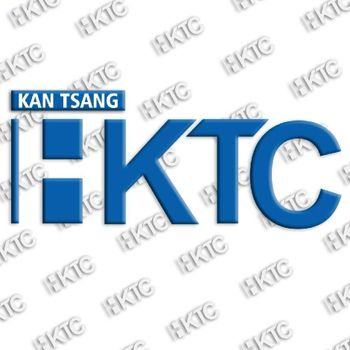 Product - DONGGUAN KAN TSANG ELECTROACOUSTIC TECHNOLOGY CO, LTD. - China