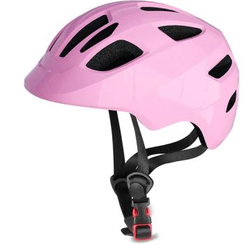 Factory Children′ S Riding Helmets Outdoor Sports Bicycle Bike Cycling Kids Safety Helmet - Dongguan Changzhuo Outdoor Products Co., Ltd. - China