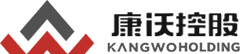Product - Shandong Kangwo Holding Co., Ltd - China
