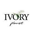 Product - Ivory Florist weddings & Events - Irvine Florist - United States