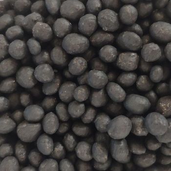 NPK Fertilizer With 20 20 20 Composition NPK Fertilizer Delivering Strong Growth Support For Agricultural Markets - THE GREEN INTERNATIONAL LIMITED - Tanzania