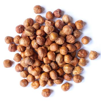 Export Ready Hazelnuts Bulk Quantity Fresh Harvest Hazelnuts For Global Importers Quality Assured - AGRO AFRIQUE COMPANY LIMITED - Tanzania