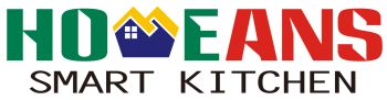 Product - FOSHAN HOMEANS BUILDING MATERIALS CO., LTD. - China