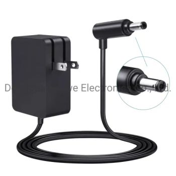 Replacement Rechargeable Upgrade Repair Spare Secondary Refurbished Laptop Notebook Computer Adapter Charger for 20 28W 26V 780mA  - Dongguan Lewe Electronics Co., Ltd. - China