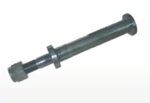 OEM Spare Parts for Emsco Mud Pump - Zhenjiang Boral Machinery and Equipment Co., Ltd. - China