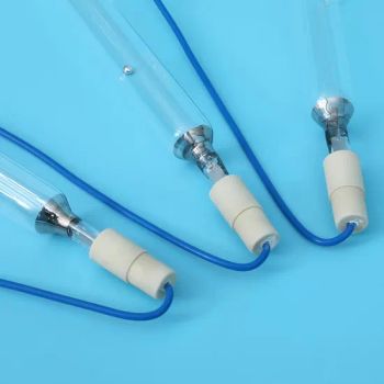 Customized UV Lamp UV Lamp Origin Shenzhen Certification CE Voltage 220V 380V Trademark UVYOMET Model UV Curing Lamp Port: Shenzhen, China - Beautiful Special Light Technology (Shenzhen) Co., Ltd. - China