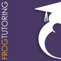 Product from Frog Tutoring Miami Product - Frog Tutoring Miami - United States