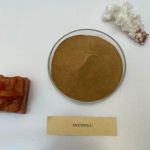Long-Term Slump Retention Performance of Naphthalene-Based Water-Reducing Agent Concrete Admixtures - Shandong Xishui Building Materials Co., Ltd - China
