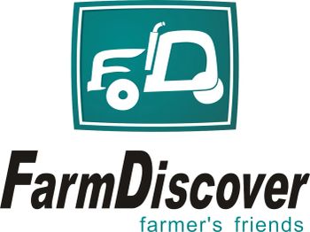 Product - FarmDiscover Agriculture Parts - China