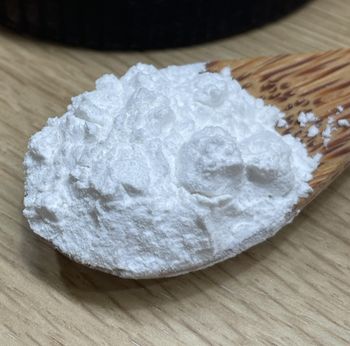 Tapioca starch for Food and Industrial Applications – product photo, Top Quality Products