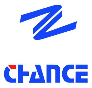 Product - Deqing Chuangzhi Technology Co., Ltd. - China
