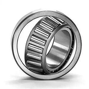 Hot Sells High Precision Inch Taper Roller Bearings 561067b /2415-9900 - Linqing Liaofan Bearing Co., Ltd. - China
