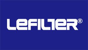 Product - Xinxiang Lifeierte Filter Corp. Ltd. - China