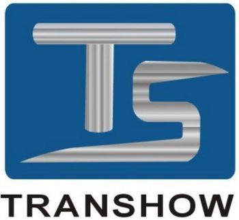 Product - NINGBO TRANSHOW FASTENER CO., LTD. - China