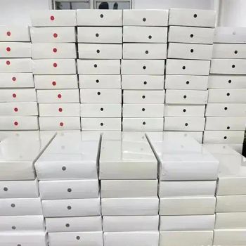 2025 New Watch Ultra 2 Smart Watch S 9 Ultra 49mm Watch 9 Ultra 2 S9 Smartwatches - Ultra 2 Watch and Smart Watch Price - Guangzhou Jumeng Trading Co., Ltd. - China