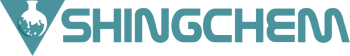 Product - Qingdao Shingchem New Material Co., Ltd. - China