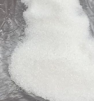 Refined White Beet Sugar ICUMSA 45 – 50 KG Bags - Royal care General Trading - United Arab Emirates