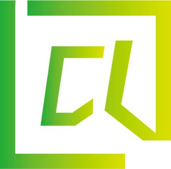 Product - Xiamen Athome Household Products Co., Ltd. - China