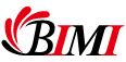 Product - Guangzhou Bimi Electronic Technology Co., Ltd. - China