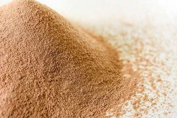 Fishmeal Tvn Level Low Histamine Level Low Fish Source Pacific Mexican Sardines Fat Content Rich In Fatty Acids - Global Trading - Argentina