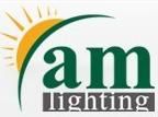Product - Shenzhen Aimuxin Technology Co., Ltd. - China
