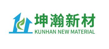 Product - SHANDONG KUNHAN NEW MATERIALS TECHNOLOGY CO., LTD. - China