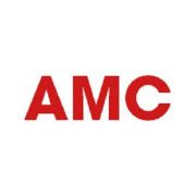 Product from Almazan Masonry & Construction LLC Product - Almazan Masonry & Construction LLC - United States
