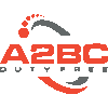 Product - A2BC DUTY FREE - Netherlands